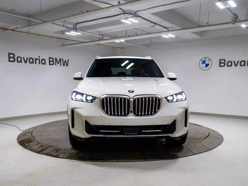 2024 BMW G05 X5 - Image 2 of 20