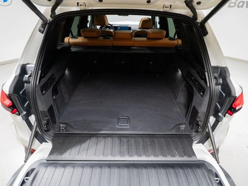2024 BMW G05 X5 - Image 20 of 20