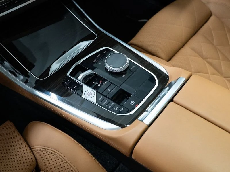 2024 BMW G05 X5 - Image 14 of 20