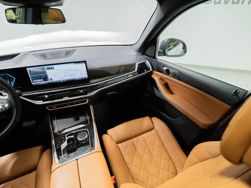 2024 BMW G05 X5 - Image 15 of 20