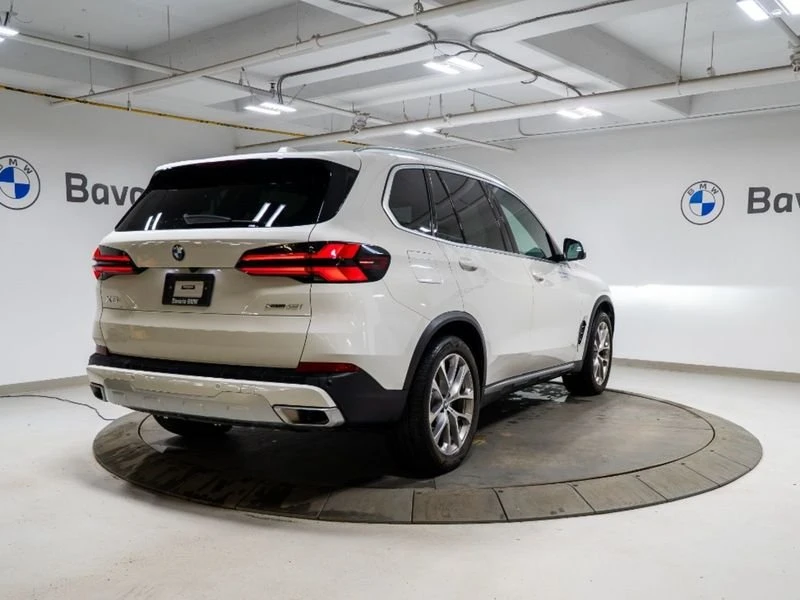 2024 BMW G05 X5 - Image 7 of 20