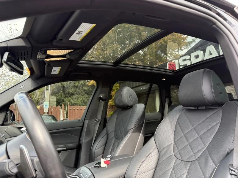 2024 BMW G05 X5 - Image 12 of 12