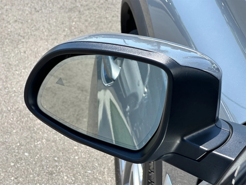 2024 BMW G05 X5 - Image 9 of 12