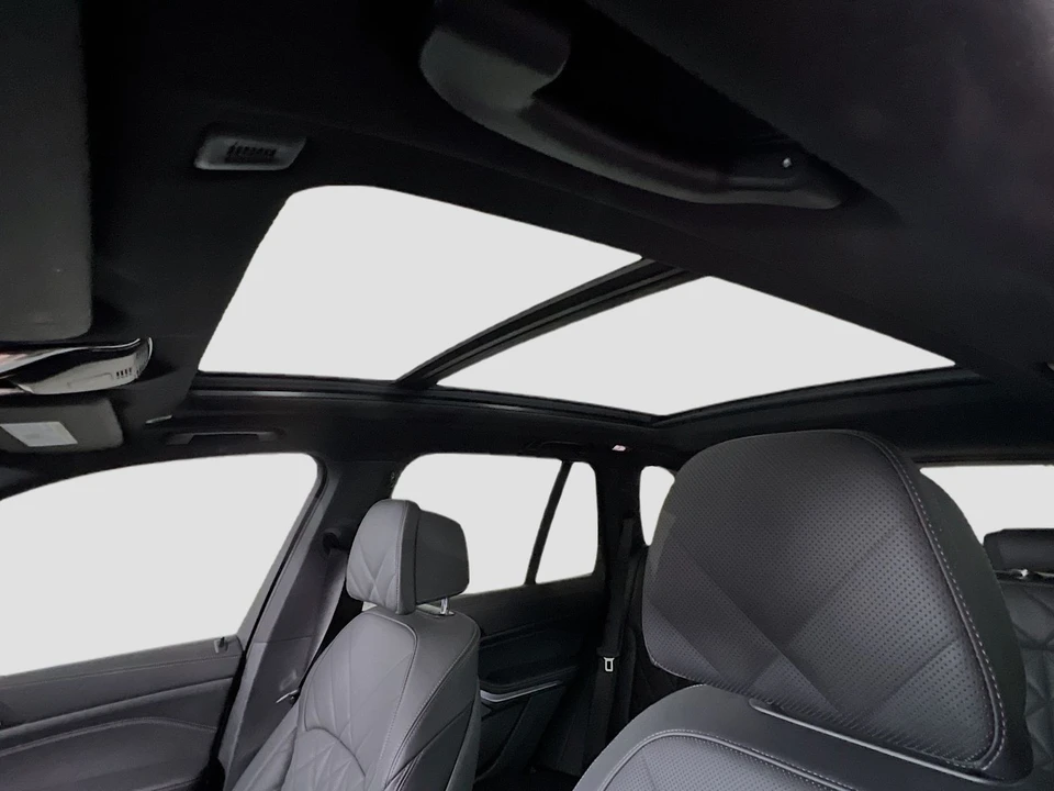 2024 BMW G05 X5 - Image 15 of 21