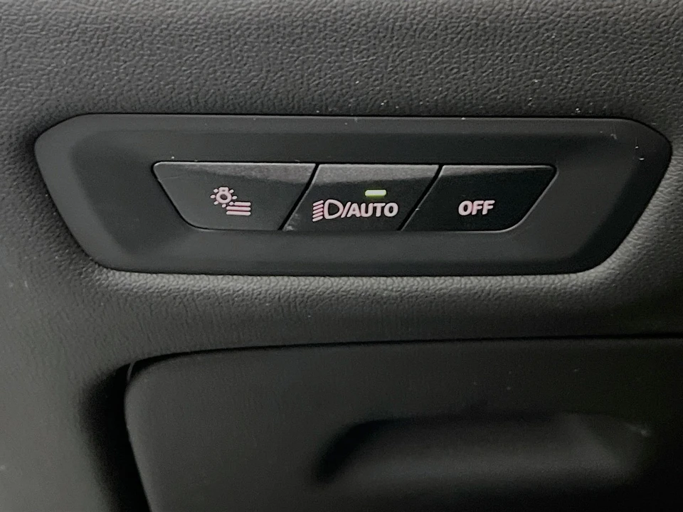 2024 BMW G05 X5 - Image 11 of 21