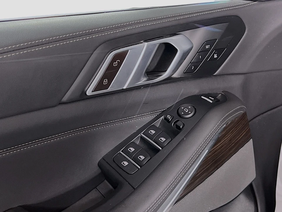 2024 BMW G05 X5 - Image 21 of 21