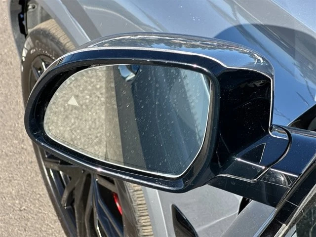 2024 BMW G05 X5 - Image 9 of 12