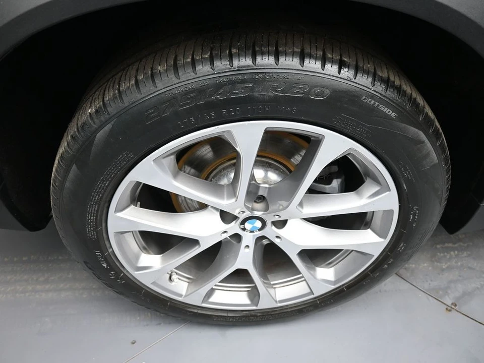 2024 BMW G05 X5 - Image 12 of 21