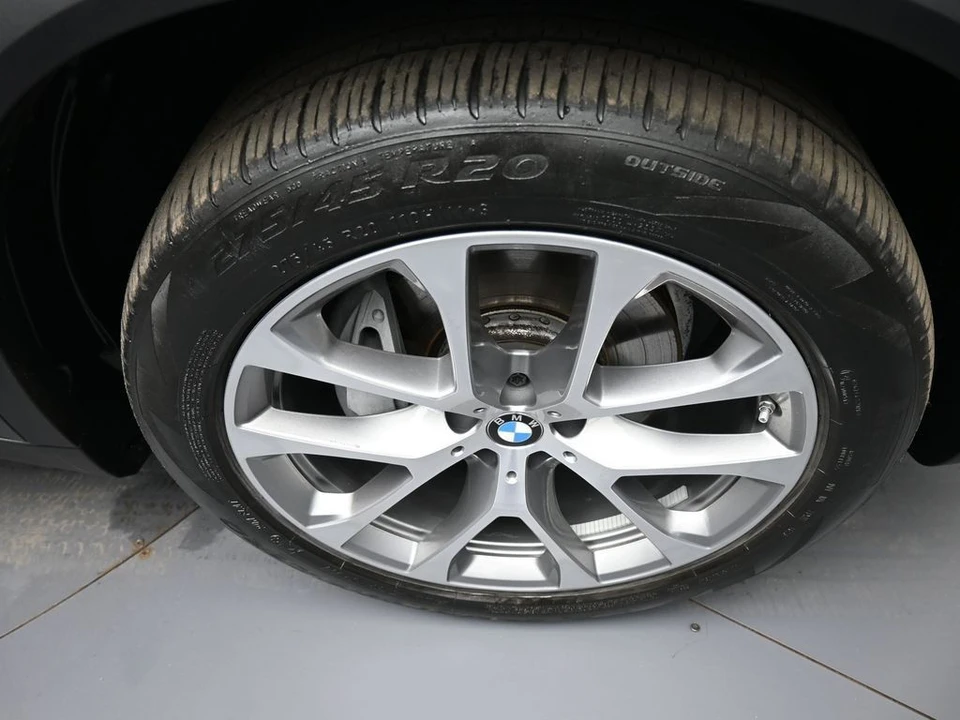 2024 BMW G05 X5 - Image 13 of 21