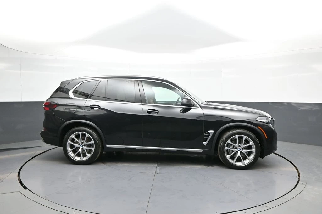 2024 BMW G05 X5 - Image 5 of 21