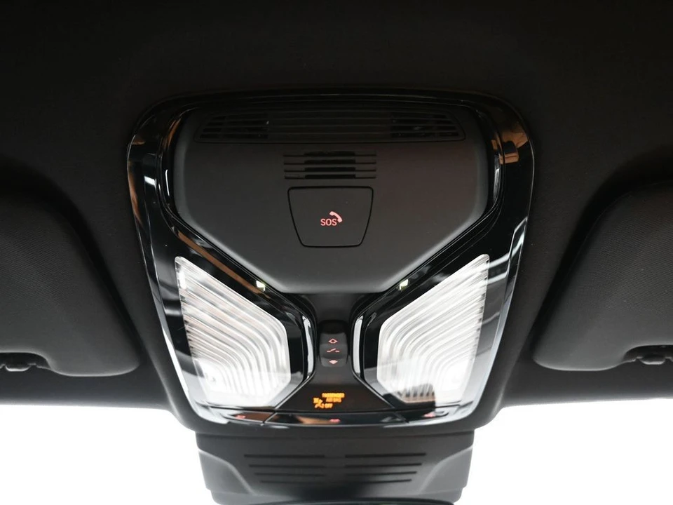 2024 BMW G05 X5 - Image 18 of 21