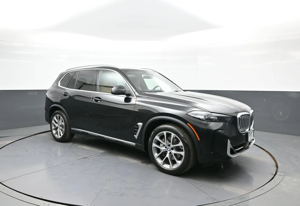 2024 BMW G05 X5 - Image 4 of 21