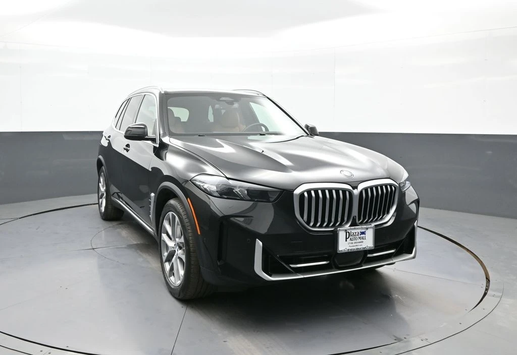 2024 BMW G05 X5 - Image 3 of 21