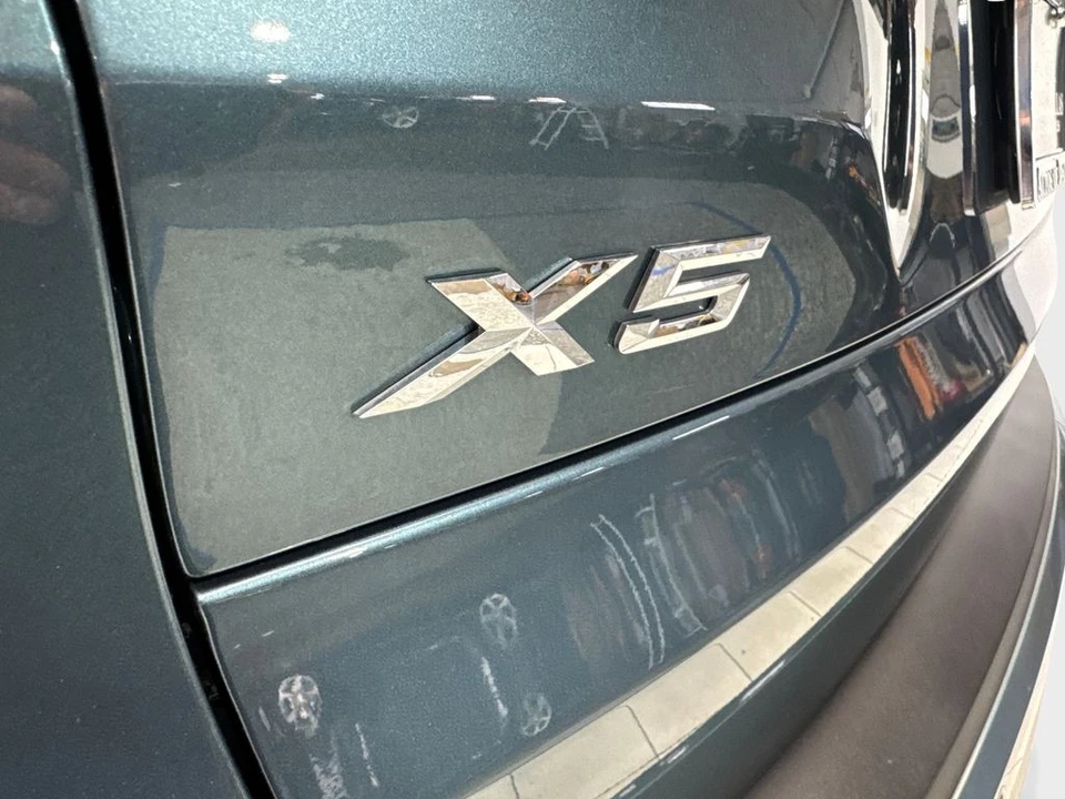 2024 BMW G05 X5 - Image 23 of 31