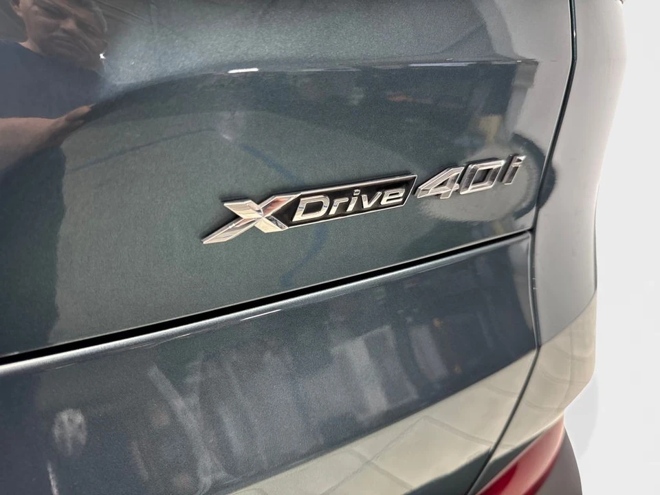 2024 BMW G05 X5 - Image 24 of 31