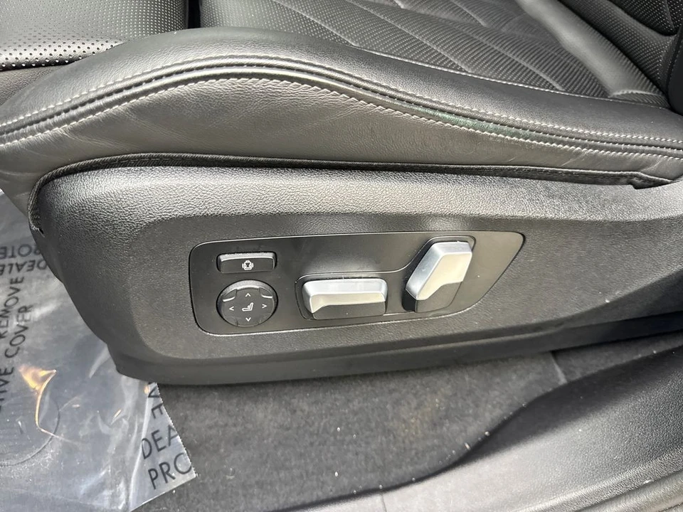 2024 BMW G05 X5 - Image 31 of 31