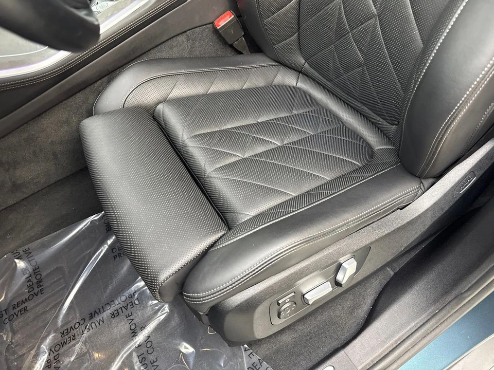 2024 BMW G05 X5 - Image 30 of 31