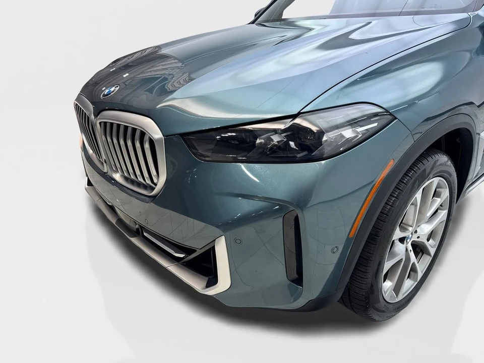 2024 BMW G05 X5 - Image 16 of 31