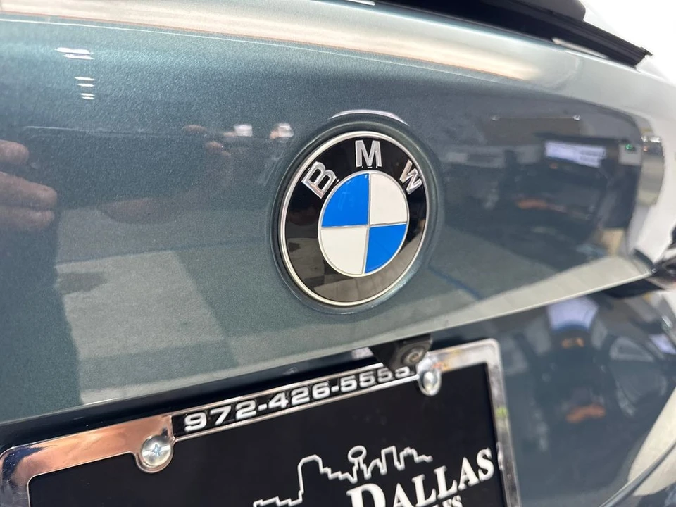 2024 BMW G05 X5 - Image 21 of 31