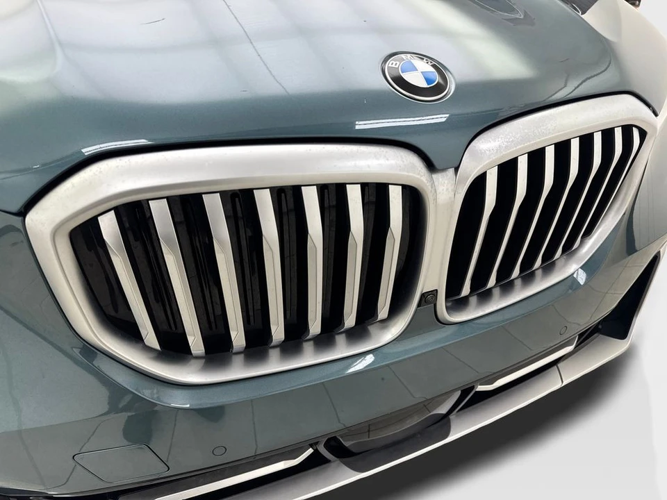 2024 BMW G05 X5 - Image 26 of 31