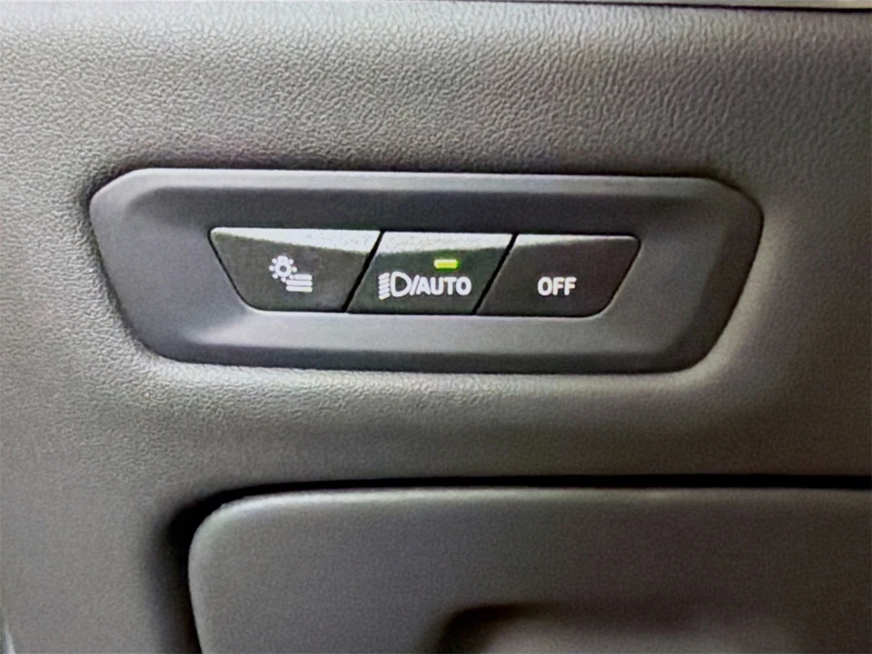 2024 BMW G05 X5 - Image 12 of 12