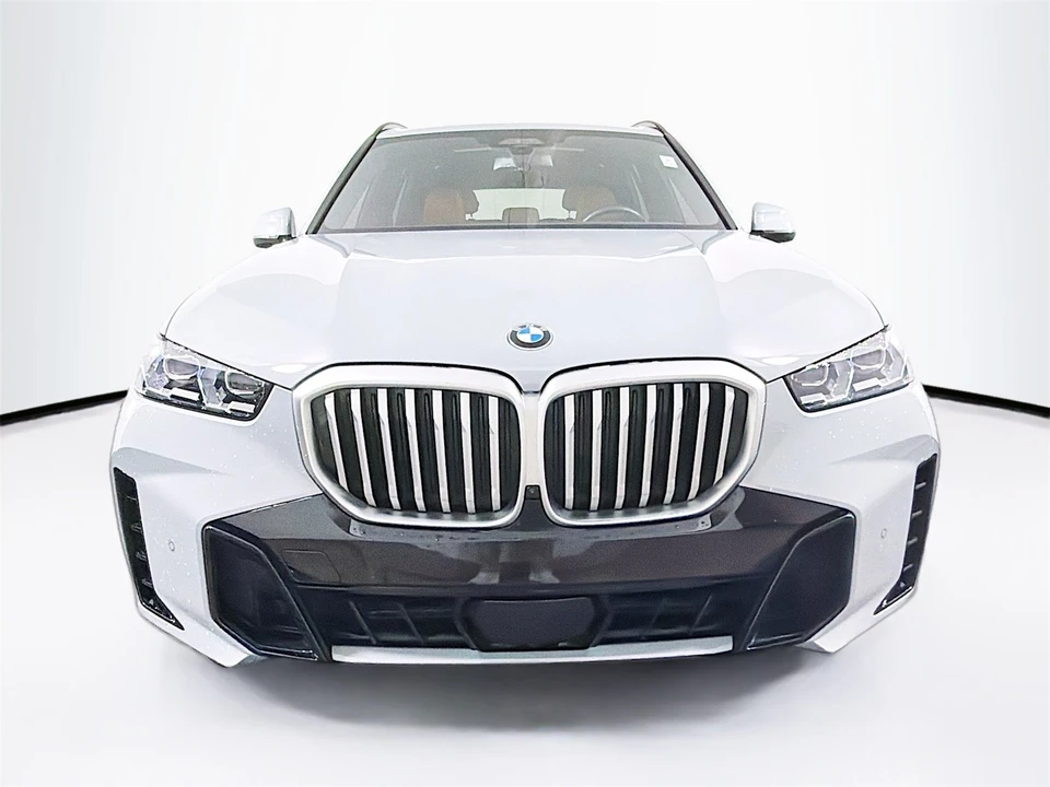 2024 BMW G05 X5 - Image 2 of 12