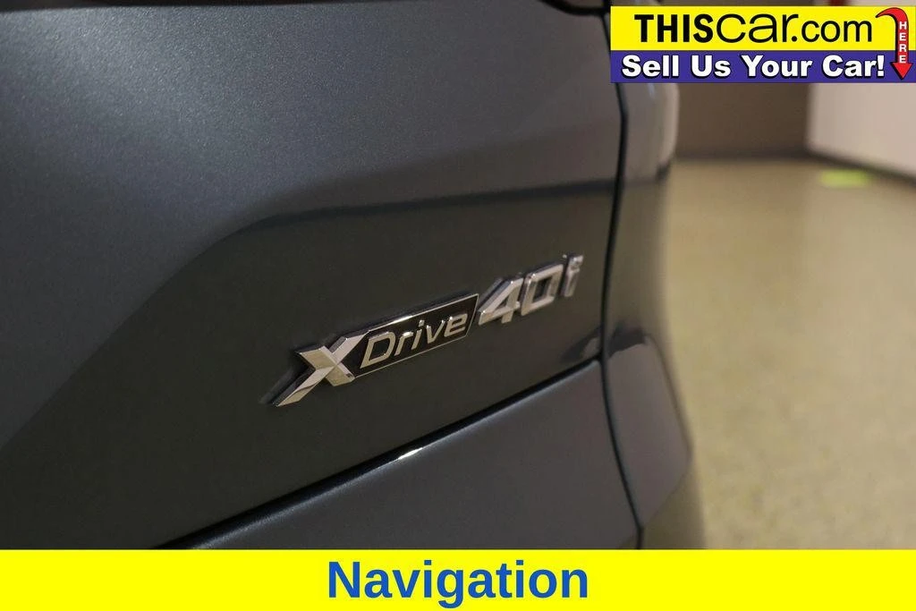 2024 BMW G05 X5 - Image 14 of 21
