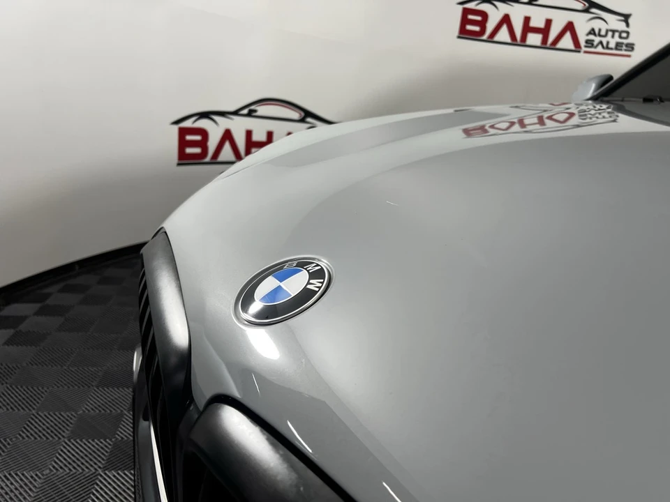 2024 BMW G05 X5 - Image 17 of 21