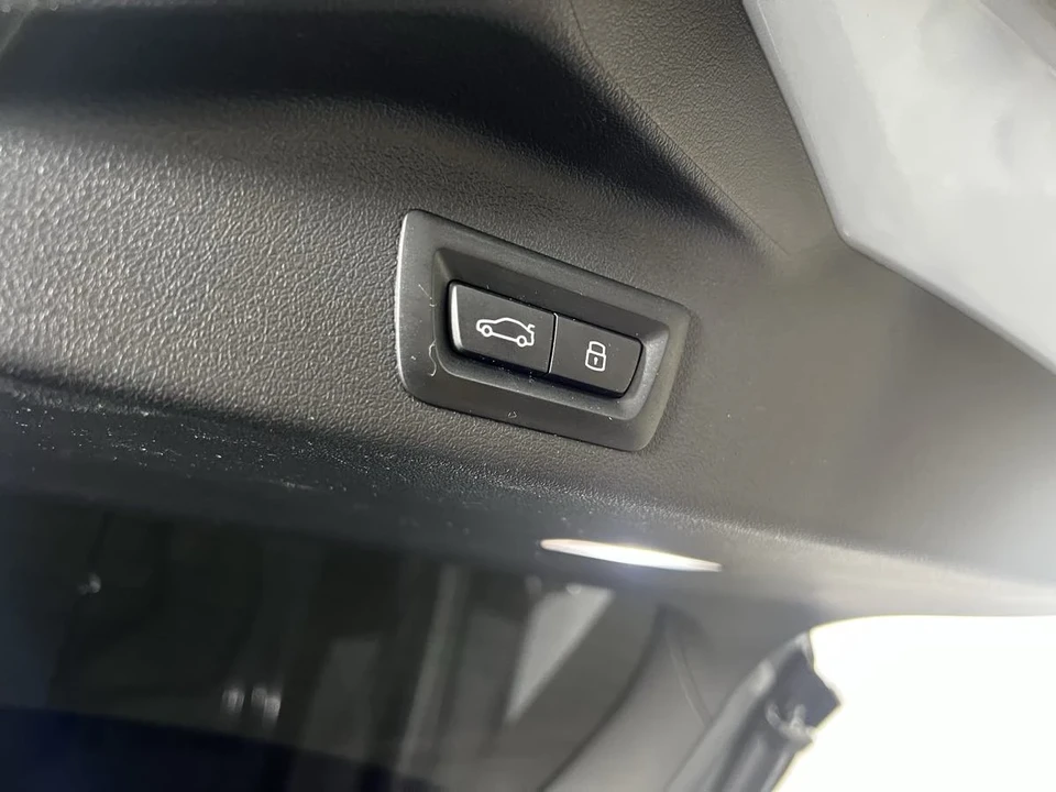 2024 BMW G05 X5 - Image 10 of 21