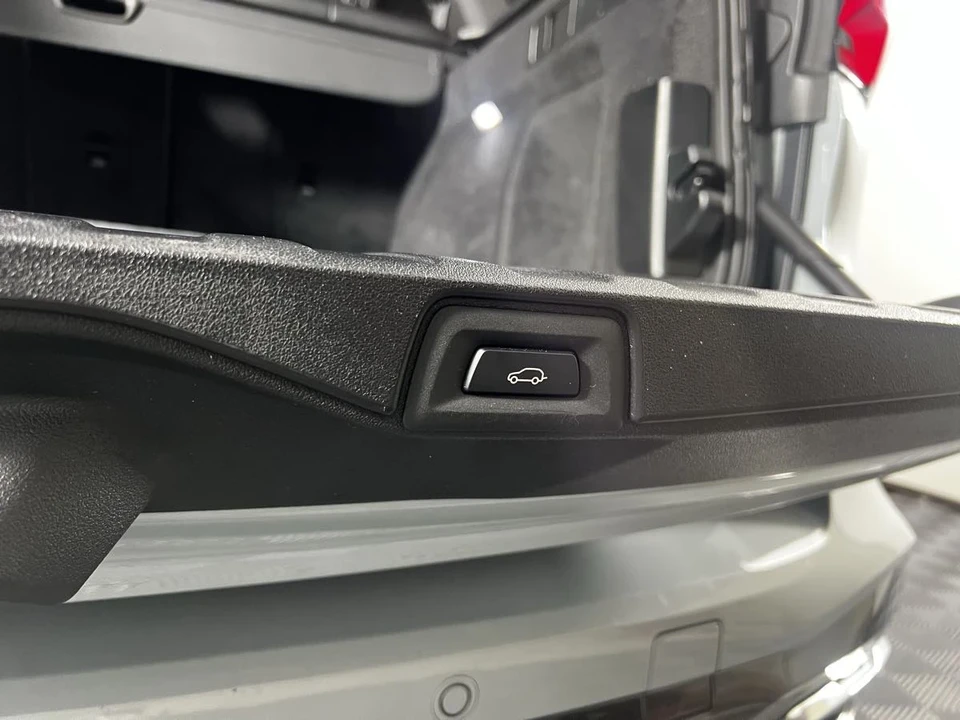 2024 BMW G05 X5 - Image 9 of 21