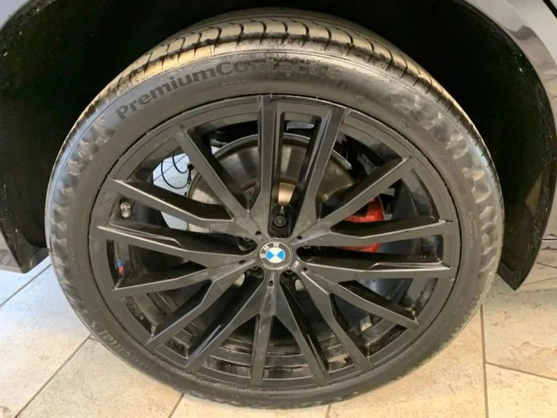 2024 BMW G05 X5 - Image 10 of 12