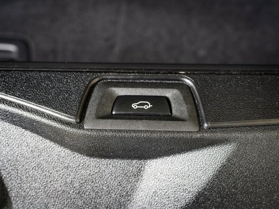 2024 BMW G05 X5 - Image 18 of 21