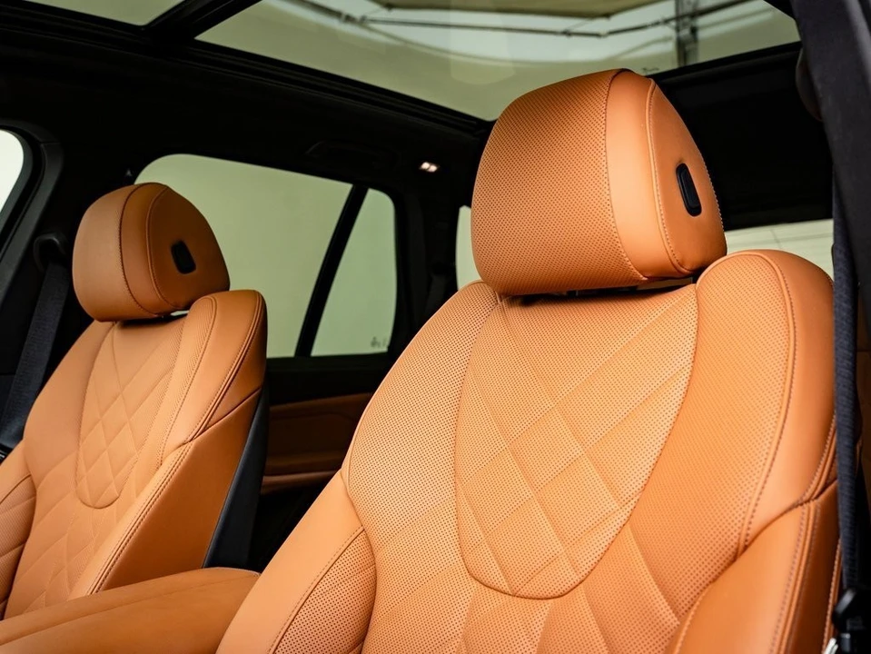 2024 BMW G05 X5 - Image 21 of 21