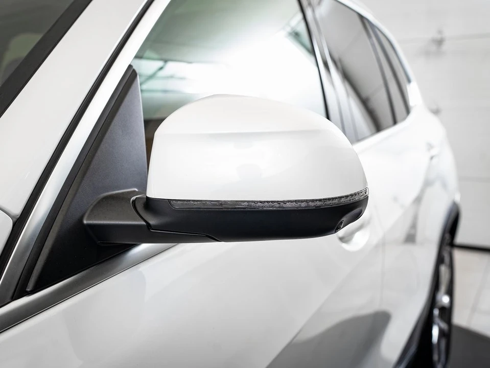 2024 BMW G05 X5 - Image 15 of 21