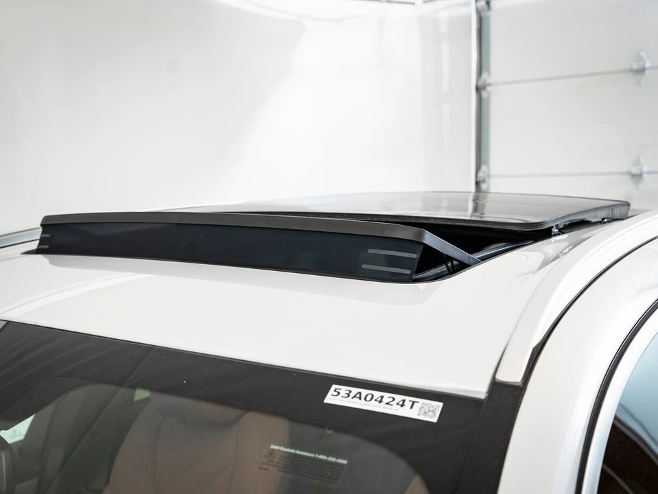 2024 BMW G05 X5 - Image 14 of 21