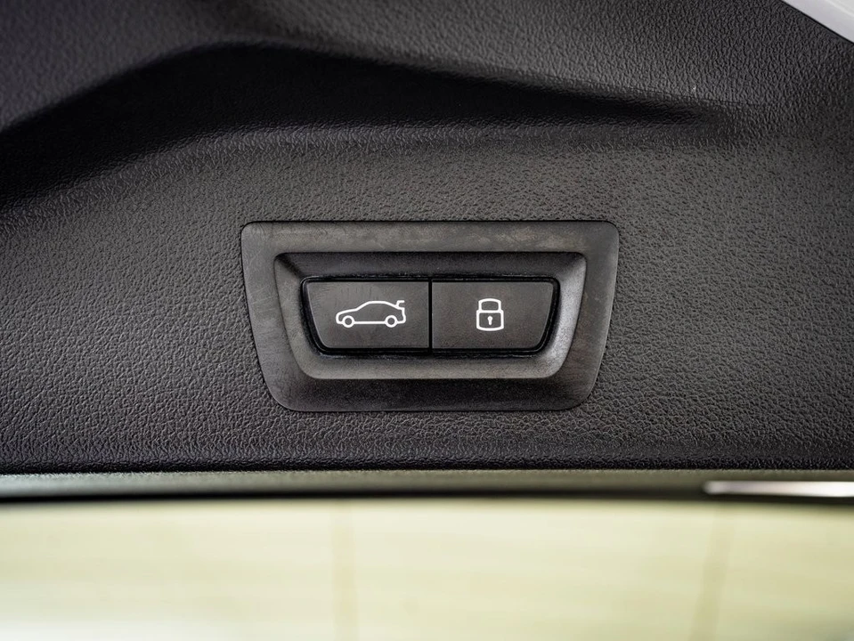 2024 BMW G05 X5 - Image 19 of 21