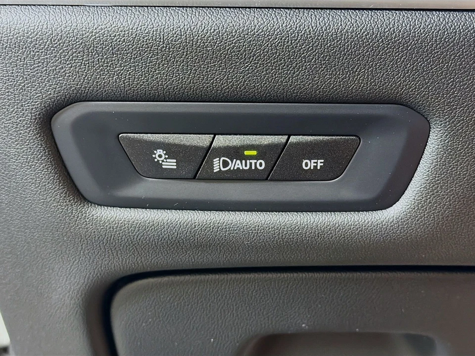 2024 BMW G05 X5 - Image 12 of 31