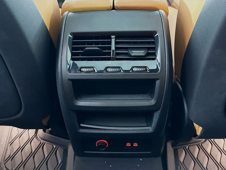 2024 BMW G05 X5 - Image 29 of 31