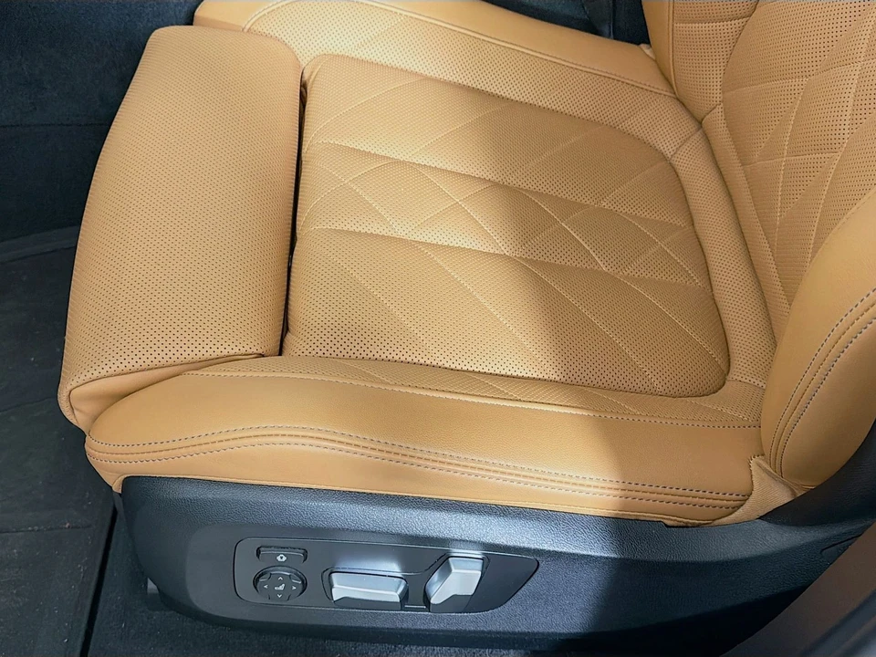 2024 BMW G05 X5 - Image 24 of 31