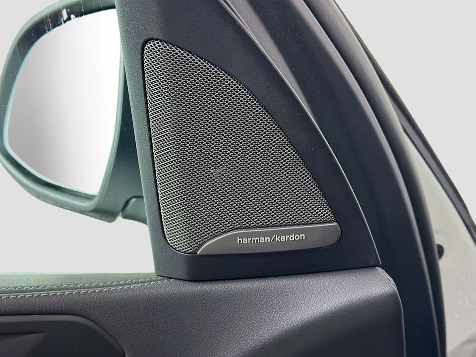 2024 BMW G05 X5 - Image 23 of 31
