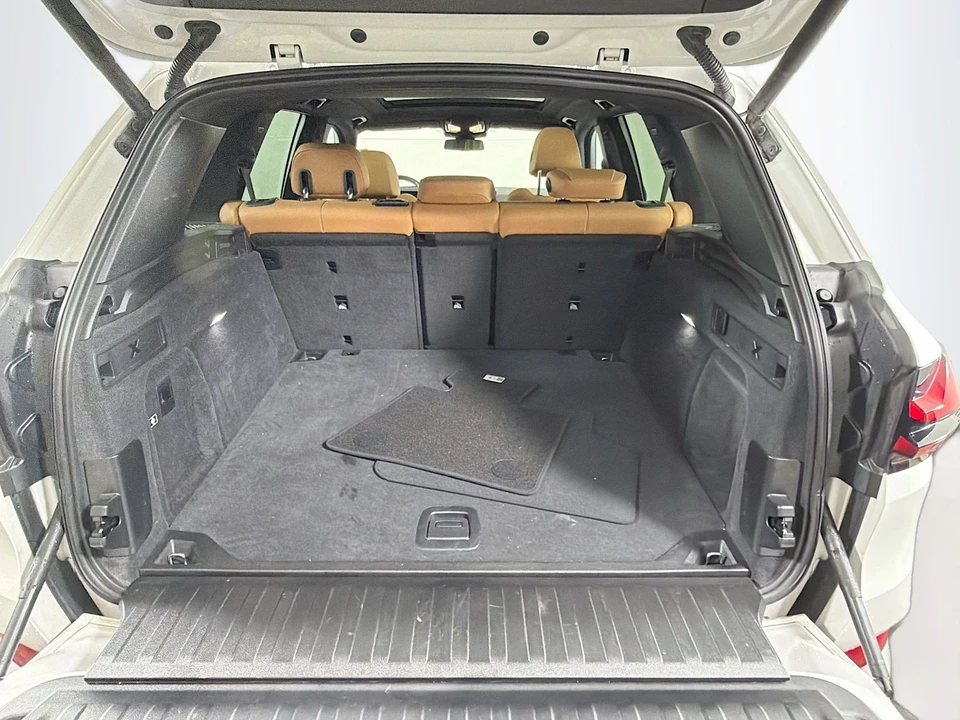 2024 BMW G05 X5 - Image 30 of 31