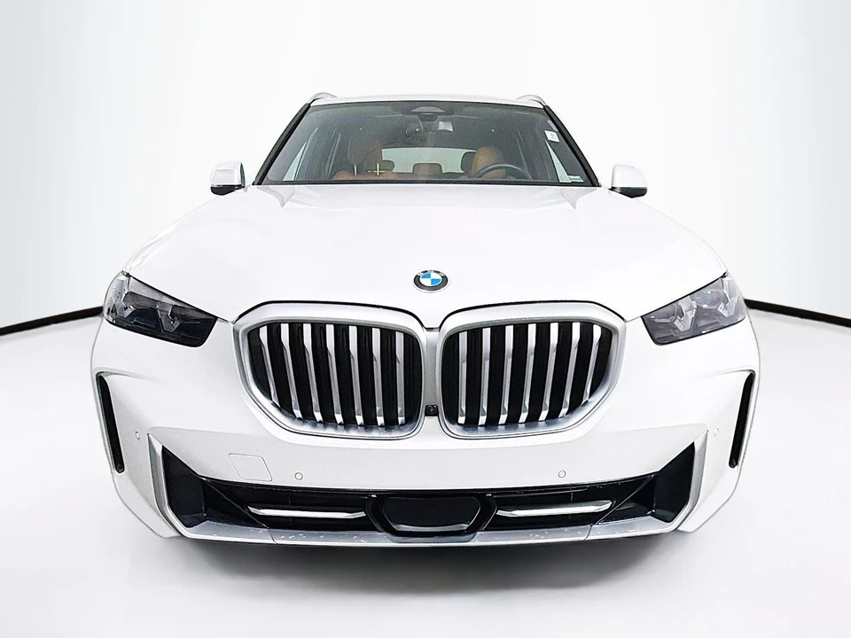 2024 BMW G05 X5 - Image 2 of 31