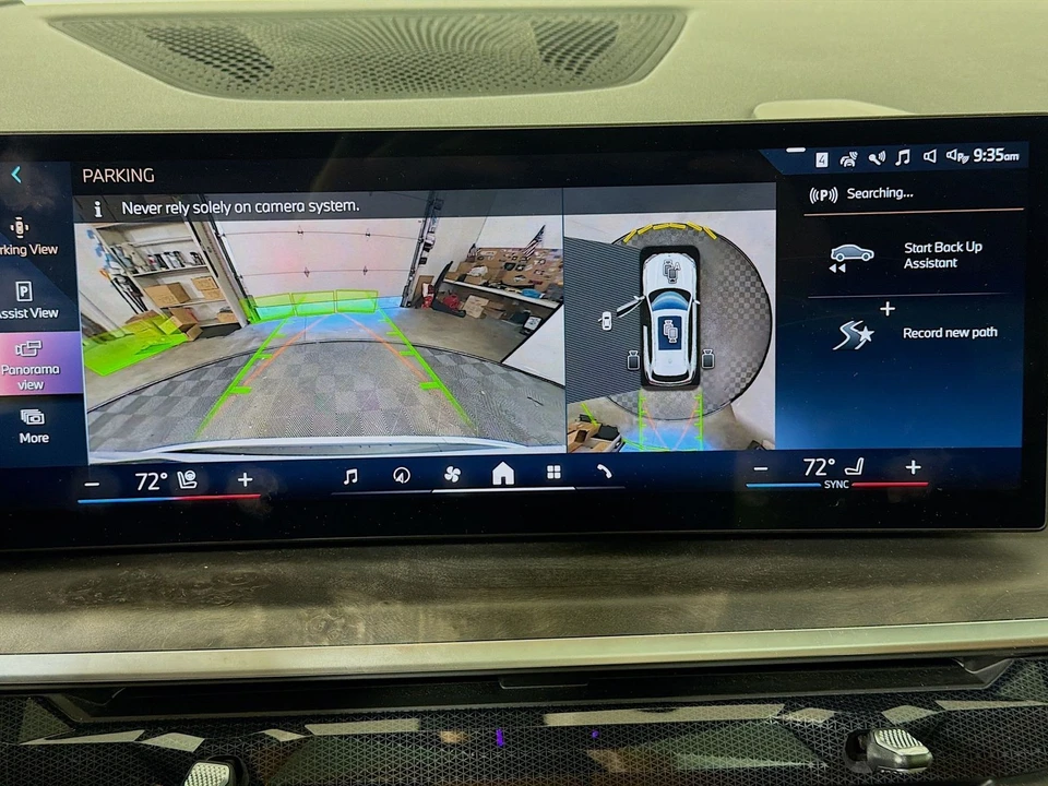 2024 BMW G05 X5 - Image 19 of 31