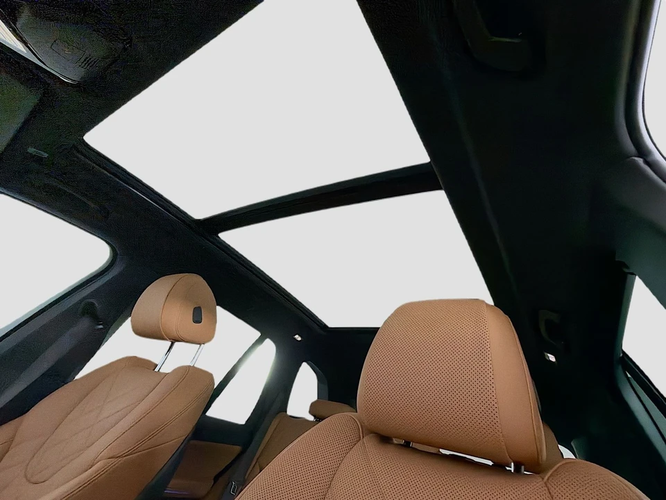 2024 BMW G05 X5 - Image 16 of 31