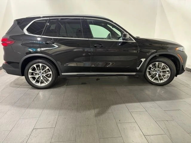 2024 BMW G05 X5 - Image 5 of 9