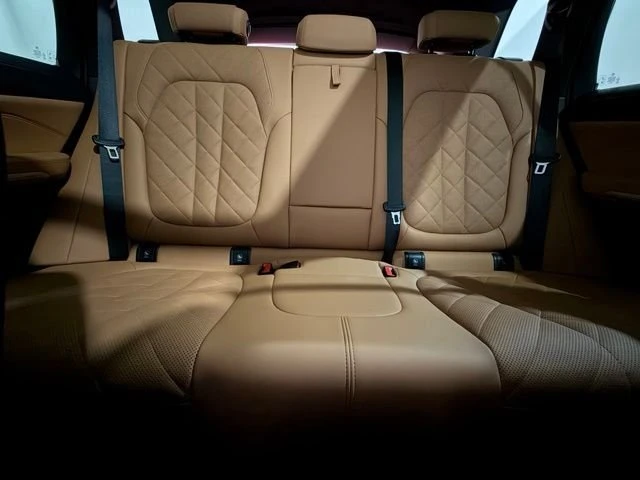 2024 BMW G05 X5 - Image 7 of 9