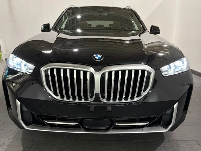 2024 BMW G05 X5 - Image 2 of 9