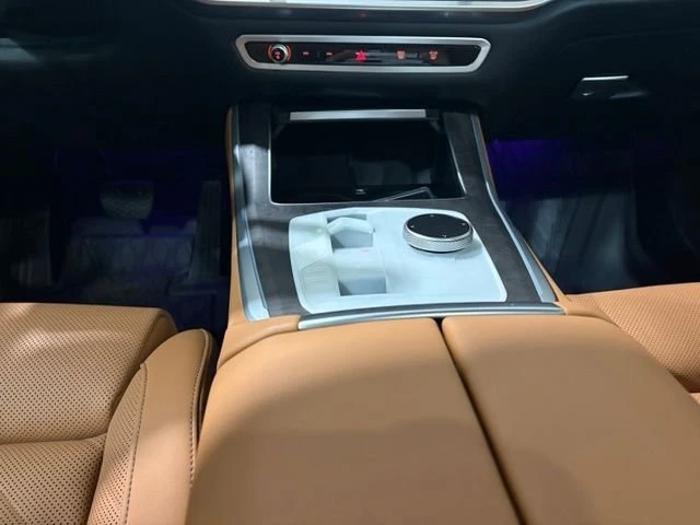 2024 BMW G05 X5 - Image 9 of 9