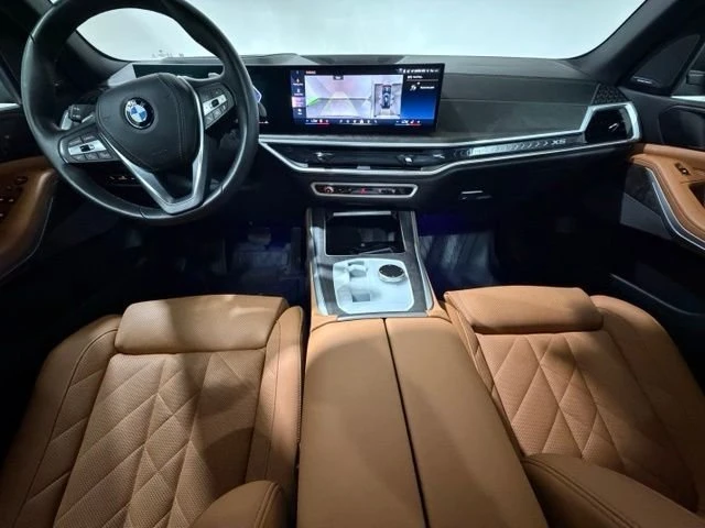 2024 BMW G05 X5 - Image 6 of 9