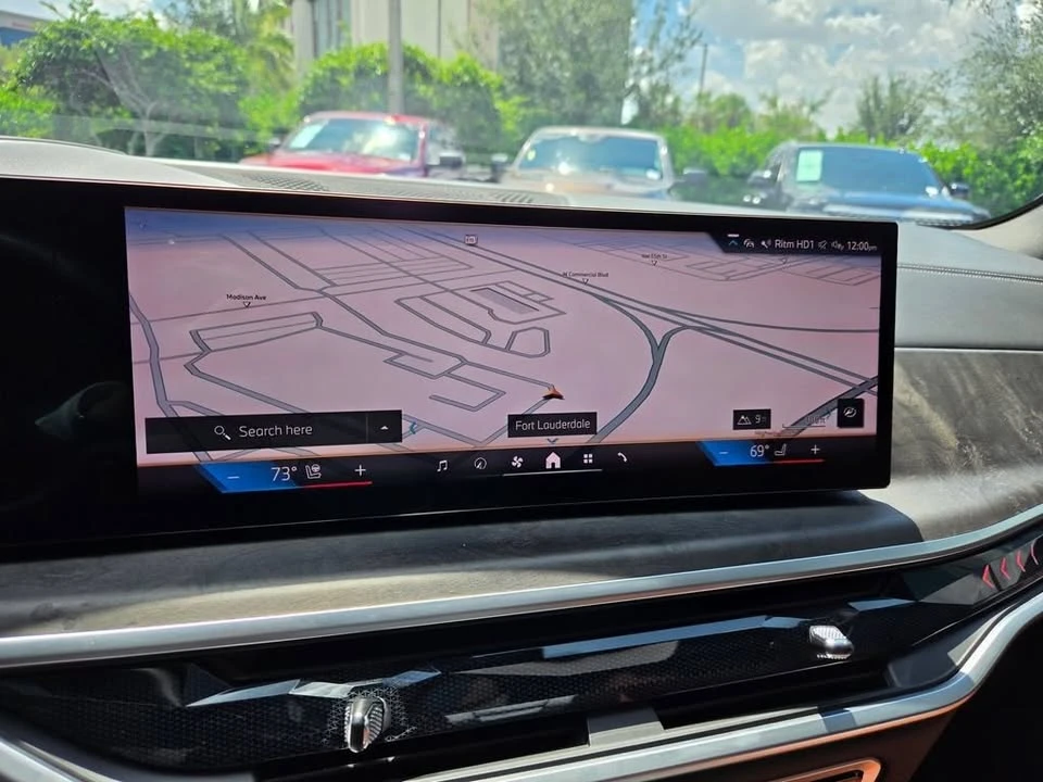 2024 BMW G05 X5 - Image 2 of 4